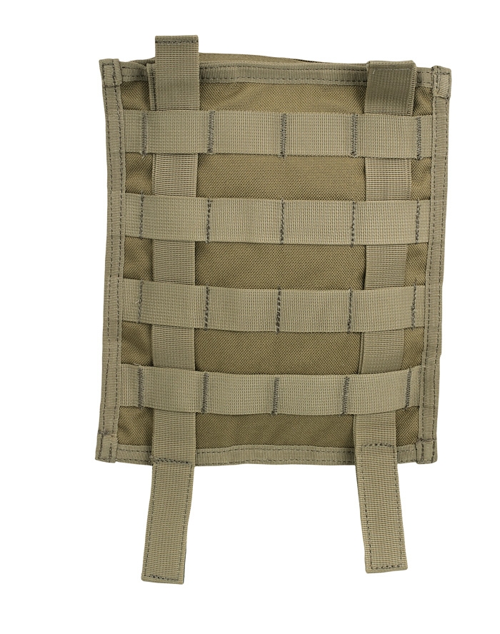 Karrimor Predator Utility Pouch Large Coyote